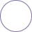 Logotipo de Facebook