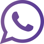 Logotipo de Whatsapp